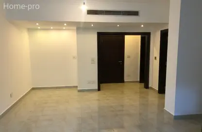 Apartment - 2 Bedrooms - 2 Bathrooms for rent in Westown - Sheikh Zayed Compounds - Sheikh Zayed City - Giza