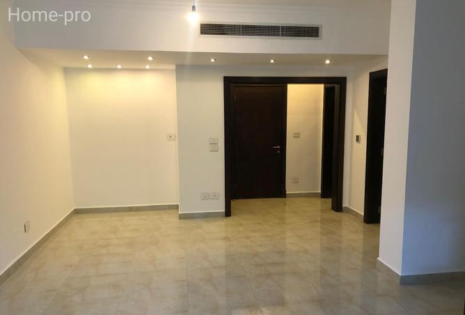 8327962 - Property Main Image