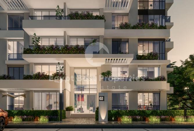 8488536 - Property Image 2