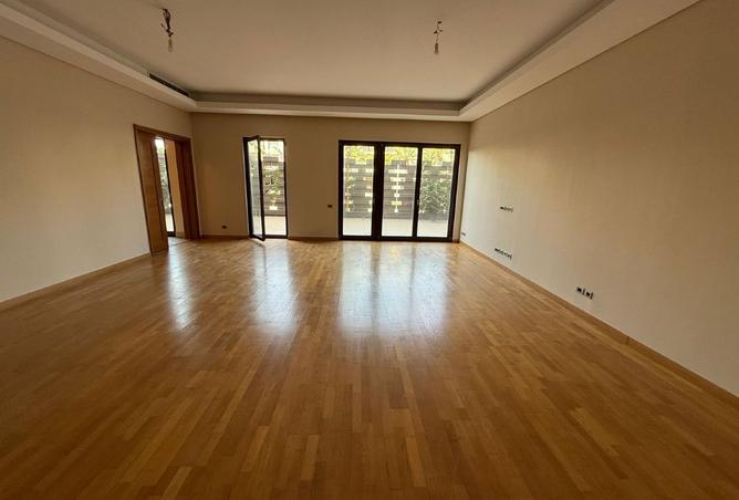 7991323 - Property Image 2