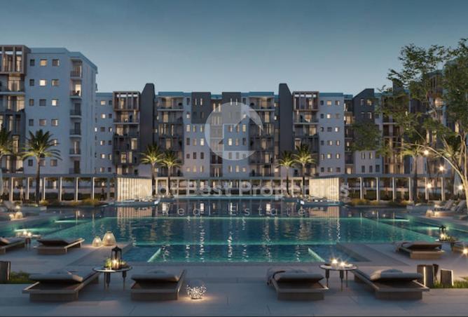 8317613 - Property Main Image