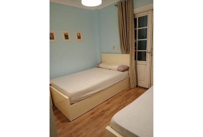 8339663 - Property Image 3