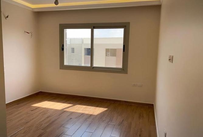 8097871 - Property Image 3