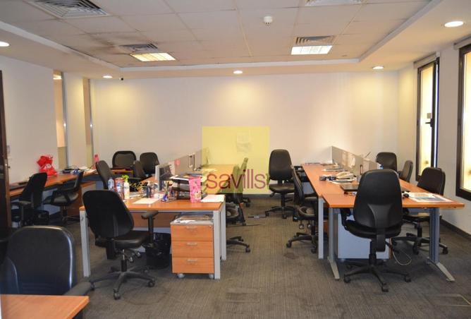 7941506 - Property Image 2