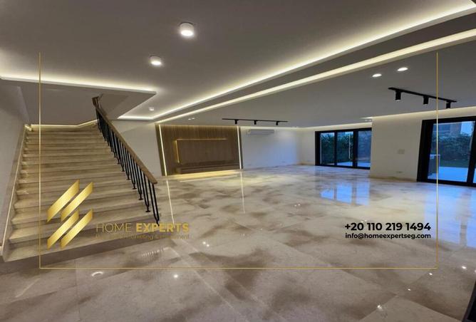 8131078 - الصورة الرئيسية للعقار