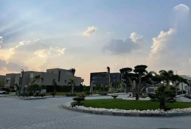 8563462 - صورة العقار 3