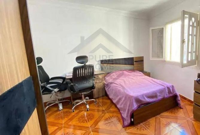 8546393 - صورة العقار 3