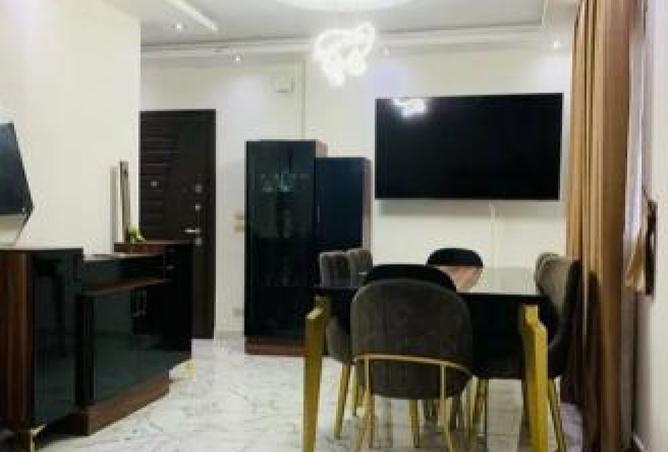 8122946 - Property Main Image