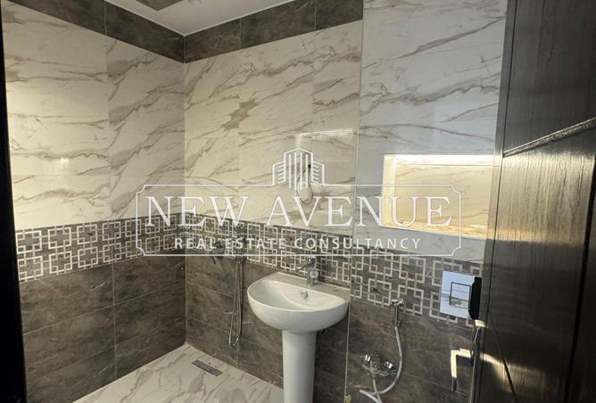 8481669 - صورة العقار 2