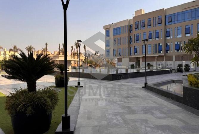 8126546 - صورة العقار 3