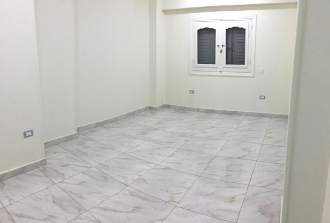 8286501 - Property Image 3