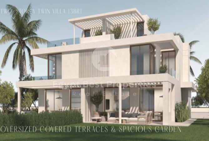 8031352 - Property Image 3