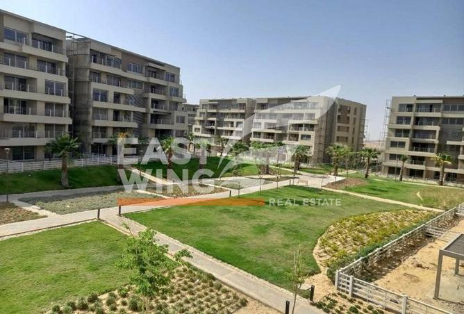 8015903 - Property Image 2