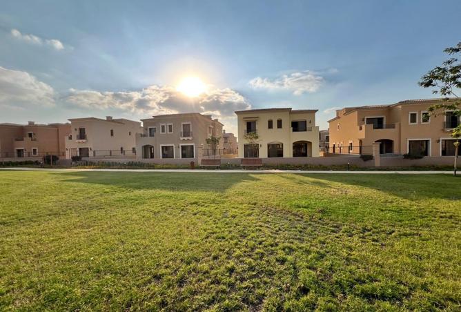 8458548 - الصورة الرئيسية للعقار