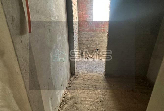 8499294 - Property Image 3