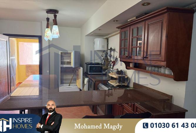 8416077 - Property Image 3