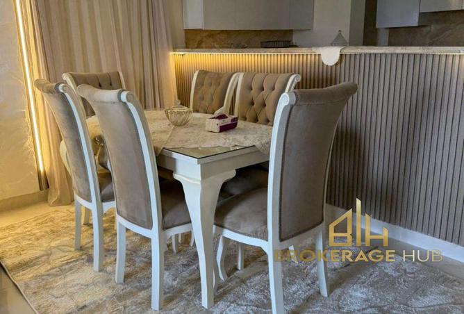 8505469 - صورة العقار 3