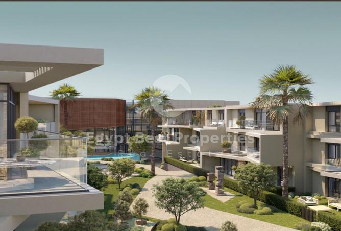 8211139 - Property Main Image