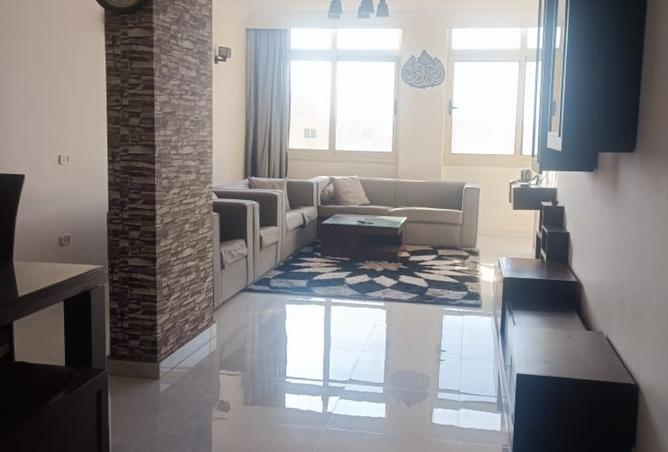 8538387 - الصورة الرئيسية للعقار