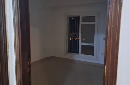 Apartment - 2 Bedrooms - 2 Bathrooms for rent in Madinaty - Cairo