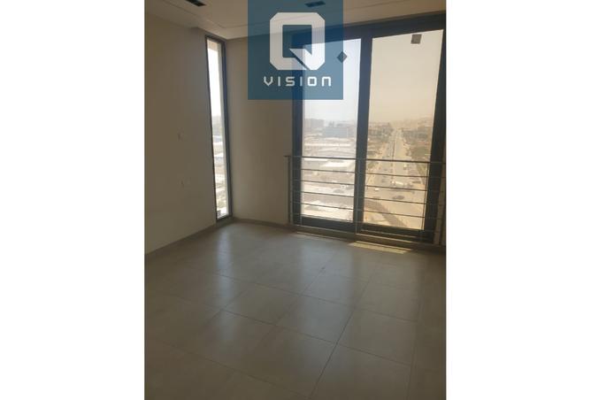 7554885 - Property Image 3