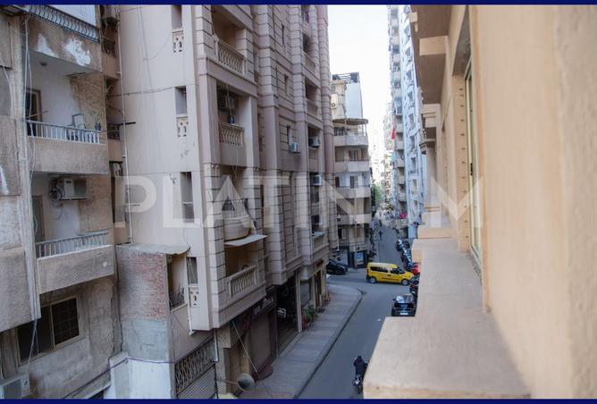 8502064 - Property Image 2