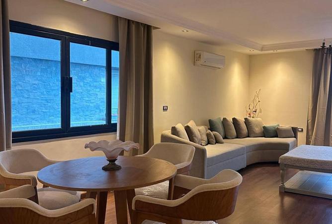 8392141 - صورة العقار 3