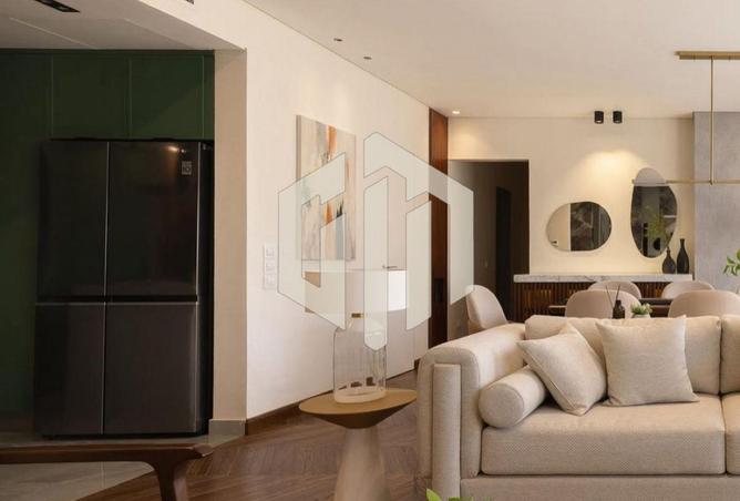 8219161 - Property Image 3