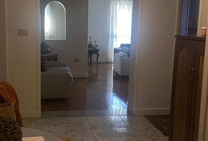 8403419 - صورة العقار 2