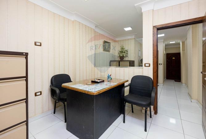 8489818 - صورة العقار 3