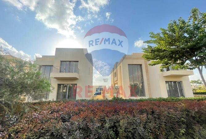 8526285 - Property Main Image