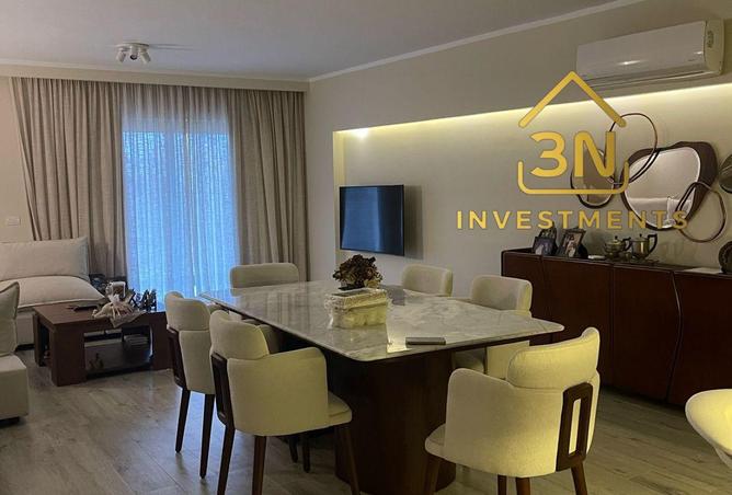 8398010 - الصورة الرئيسية للعقار