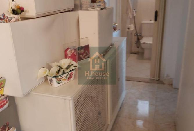 8292282 - Property Main Image