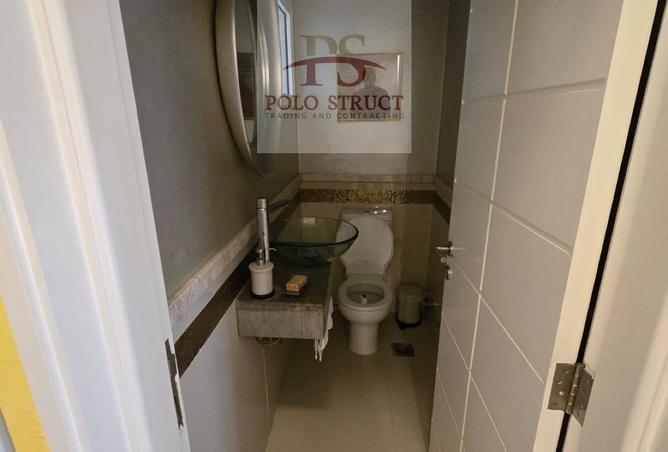 8027846 - Property Image 3