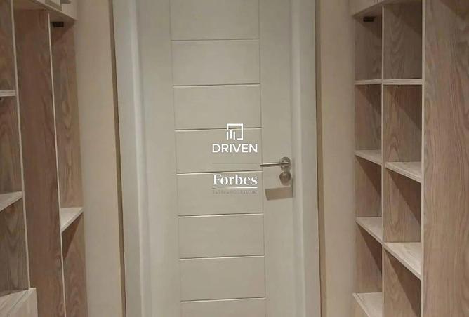 8415650 - صورة العقار 3