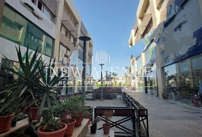 8002156 - صورة العقار 2