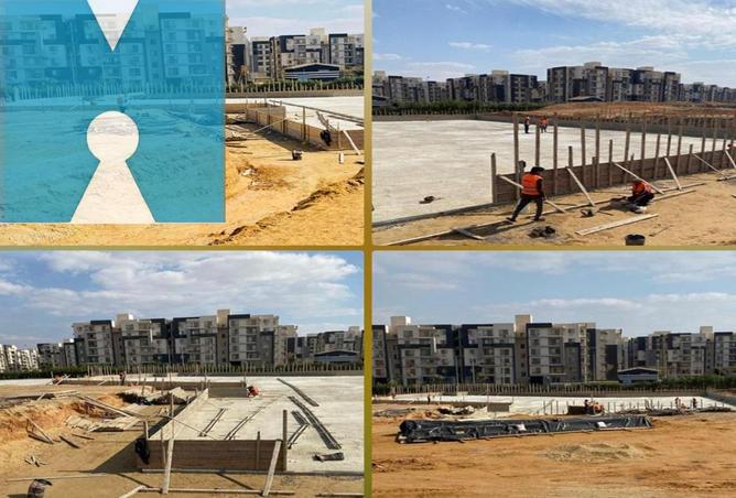 8281895 - صورة العقار 3