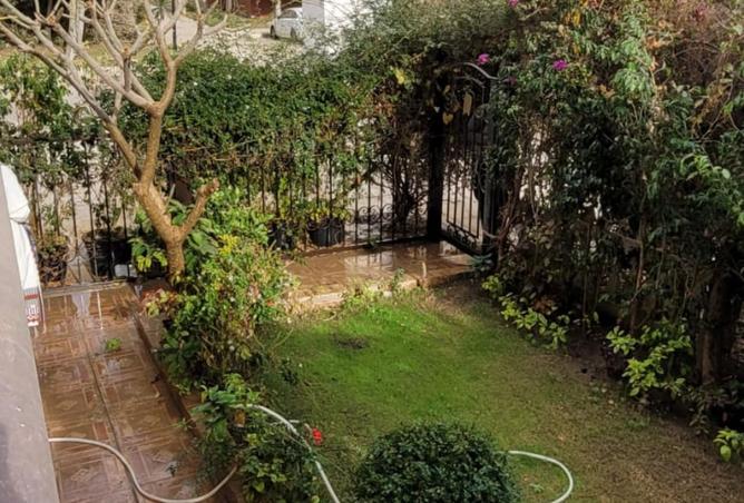 8558323 - Property Image 3