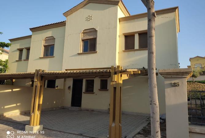 7926139 - Property Image 3