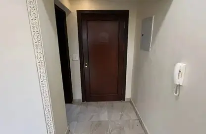 Apartment - 3 Bedrooms - 2 Bathrooms for rent in Janna 1 - Sheikh Zayed Compounds - Sheikh Zayed City - Giza