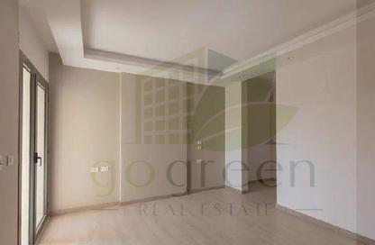 Apartment - 1 Bedroom - 1 Bathroom for sale in El Rehab Extension - Al Rehab - New Cairo City - Cairo