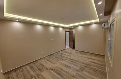 شقة - 3 غرف نوم - 3 حمامات للايجار في بيت الوطن - كمبوندات الشيخ زايد - الشيخ زايد - الجيزة