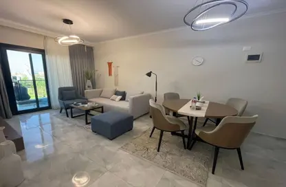 Chalet - 3 Bedrooms - 2 Bathrooms for sale in Q North - Sidi Abdel Rahman - North Coast