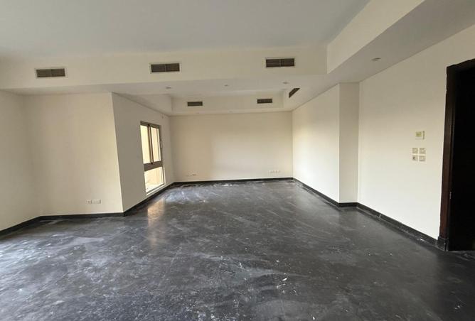 8535870 - صورة العقار 3