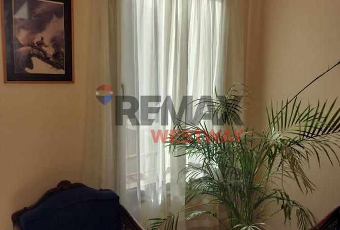 8393216 - صورة العقار 3