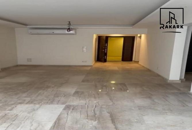 7956649 - Property Image 3