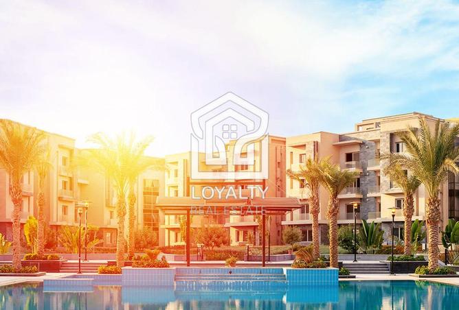 7951158 - صورة العقار 2