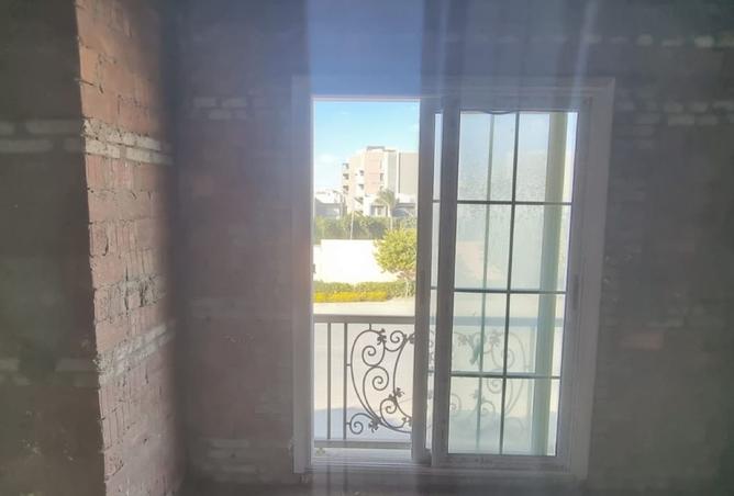 8385534 - صورة العقار 2