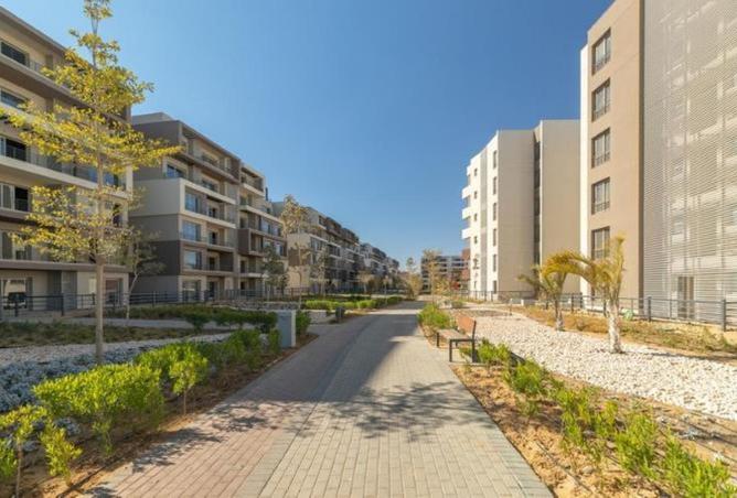 8167640 - Property Main Image