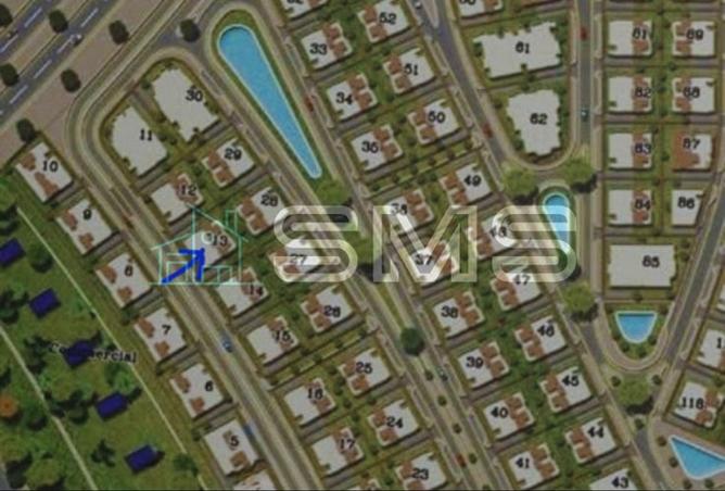 7944601 - Property Image 2